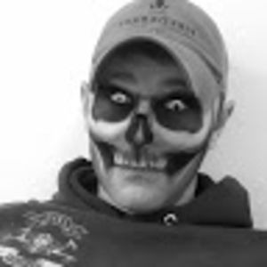 Meet your Posher, Cris